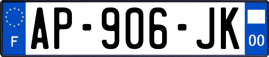 AP-906-JK