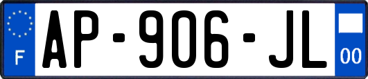 AP-906-JL