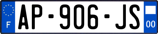 AP-906-JS