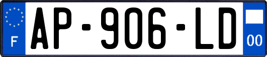 AP-906-LD