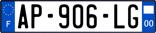 AP-906-LG