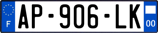 AP-906-LK