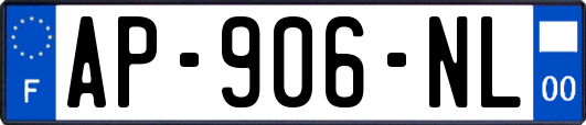AP-906-NL