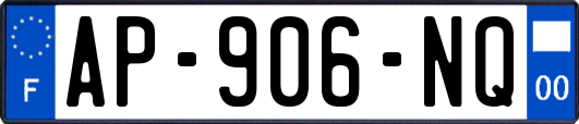 AP-906-NQ