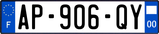 AP-906-QY