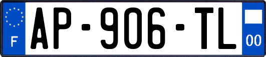 AP-906-TL