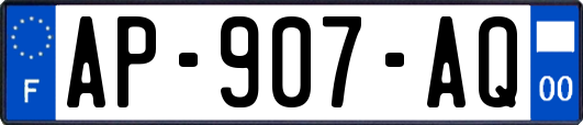 AP-907-AQ