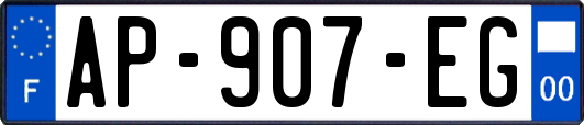 AP-907-EG