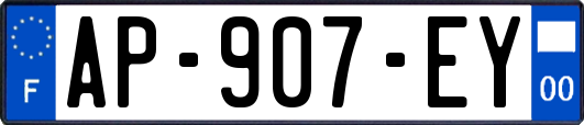 AP-907-EY