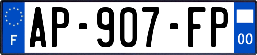 AP-907-FP