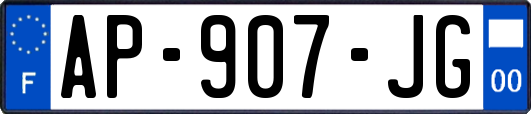 AP-907-JG