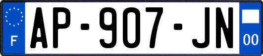 AP-907-JN