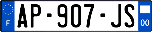 AP-907-JS