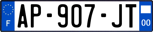 AP-907-JT