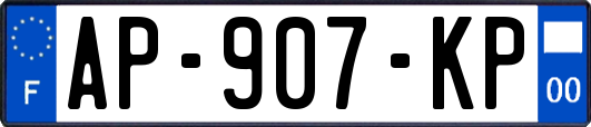 AP-907-KP