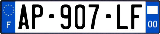 AP-907-LF