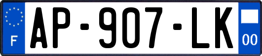 AP-907-LK