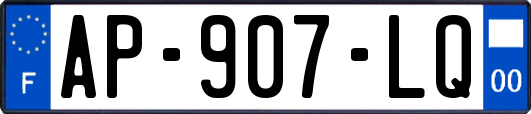 AP-907-LQ