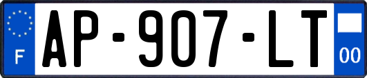 AP-907-LT