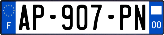 AP-907-PN
