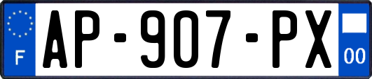AP-907-PX