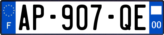 AP-907-QE