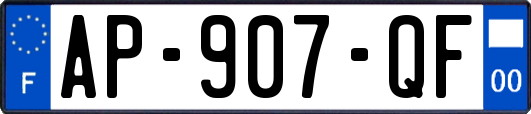 AP-907-QF