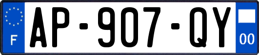 AP-907-QY