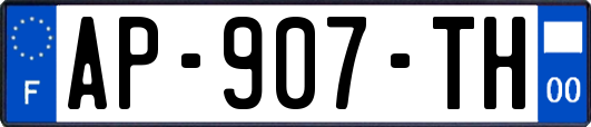 AP-907-TH