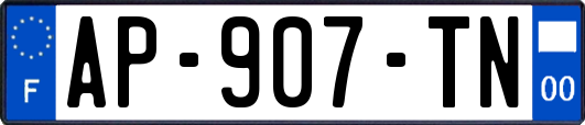 AP-907-TN