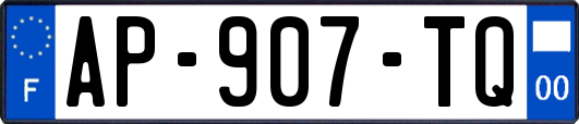 AP-907-TQ