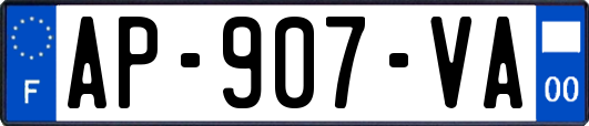 AP-907-VA