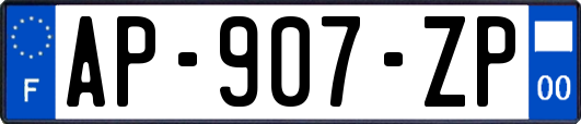 AP-907-ZP