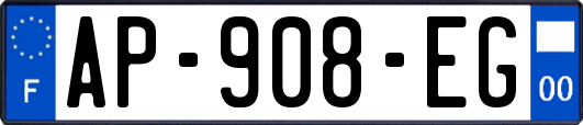 AP-908-EG