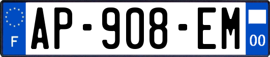 AP-908-EM