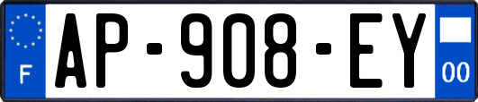 AP-908-EY