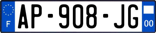 AP-908-JG