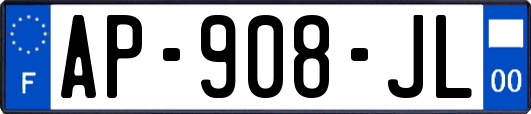 AP-908-JL