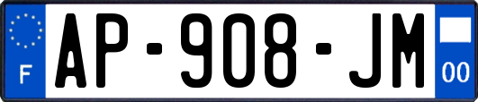 AP-908-JM