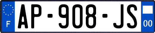 AP-908-JS