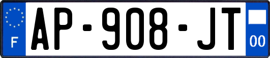 AP-908-JT