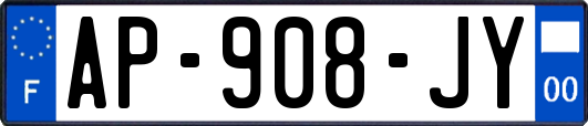 AP-908-JY