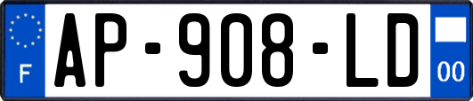 AP-908-LD