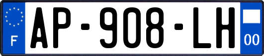 AP-908-LH