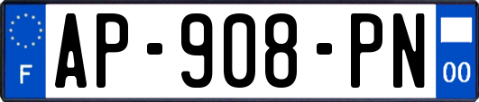 AP-908-PN
