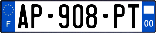 AP-908-PT