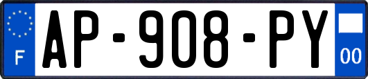AP-908-PY