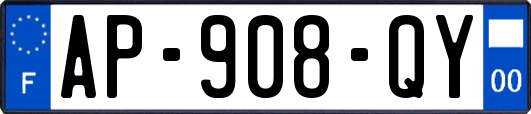 AP-908-QY