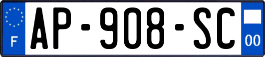 AP-908-SC