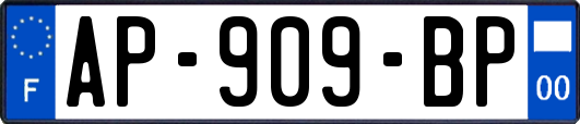 AP-909-BP